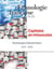 Revue d'ethnologie française n.4 : capitales minuscules - hommages à Daniel Fabre 1947 - 2016 (édition 2016)