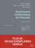 Grammaire méthodique du francais (édition 2021)