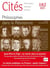 Cités Tome 102 : Philosophes en résistance