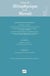 Revue de métaphysique et de morale n.2 : Métaphysique des sciences (édition 2025)