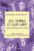 Les femmes et leur corps : femmes des lumières et de l'ombre