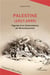 Palestine (1917-1949) : Figures d'un Colonialisme de Remplacement