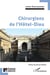 Chirurgiens de l'Hôtel-Dieu