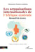 Les organisations internationales de l'Afrique centrale : Recueil de textes