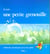 Il etait...une petite grenouille 1livre de l'eleve