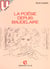 La poésie depuis Baudelaire