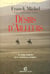 Desir d'ailleurs