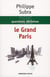 25 questions décisives sur le Grand Paris