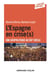 L'Espagne en crise(s) - une géopolitique au XXIe siècle