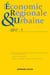 Revue d'économie régionale et urbaine n° 1/2017 Varia