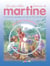 Les plus belles histoires de Martine Tome 1 : des amis formidables
