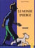 Monde d'herge (le)
