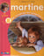 RECUEILS MARTINE Tome 8