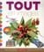 Dico Visuel: Tout En Images