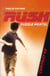 Rush Tome 3 : puzzle mortel