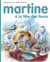 Martine Tome 23 : Martine à la fête des fleurs