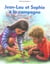 Jean lou et sophie a la campagne (souple)