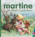 Mes premiers Martine Tome 6