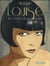 Louise, le venin du scorpion