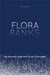 Flora Banks, un souvenir, c'est tout ce qu'i me reste