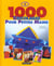 Mille bricolages pour petites mains, le grand livre du bricolage - 4