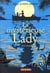 La mystérieuse Lady - Alice à votre service !
