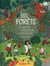 Les forêts, un monde fabuleux à découvrir