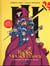 Les Trois Mousquetaires Tome 1 : D'Artagnan dans la place
