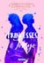 Rosewood chronicles Tome 3 : Princesses à Tokyo
