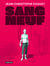 Sang neuf