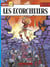 Jhen Tome 3 : les écorcheurs