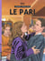 Tendre banlieue - t15 - le pari