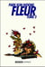 Fleur T03
