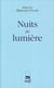 Nuits de lumière