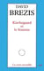 Kierkegaard et le féminin