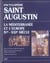 Encyclopédie Saint Augustin