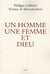 Un homme, une femme et Dieu