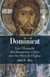 Dominicat - lire l'Evangile des dimanches et fêtes avec les Pères de l'Eglise - année B - Marc