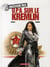 Insiders - saison 1 Tome 5 : O.P.A. sur le Kremlin