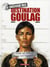Insiders - saison 1 Tome 6 : destination goulag