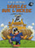 C.R.S = détresse Tome 10 : dégelée sur l'herbe !