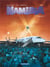 Kenya - saison 2 - Namibia Tome 3