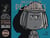 Snoopy et les Peanuts : Intégrale vol.22 : 1993-1994