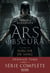 Ars Obscura : Sorcier de Sang