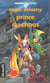 Prince du Chaos