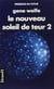 Le nouveau soleil de teur Tome 2