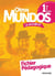 Otros Mundos ¡A descubrir! : espagnol - 1re - A2 + B1 - livre du profersseur