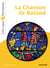 La chanson de Roland