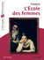 L'école des femmes