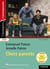 Chers parents